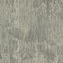 Ковровая плитка Milliken Poise poi 153-138-180 Bliss  | FLOORDEALER